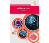 کتاب مقدمات نوروپیسیکولوژی اثر احمد علیپور